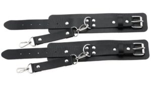 Cuffs Gabriella 