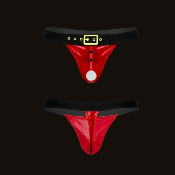 EROS - Image 3