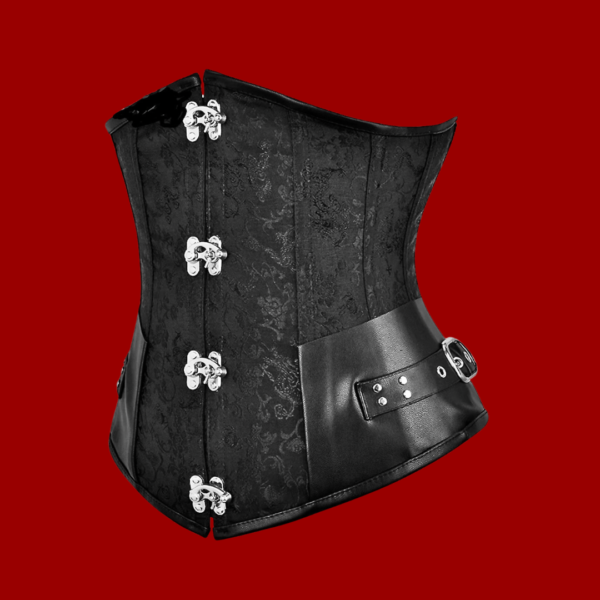IRMASKA - Image 2