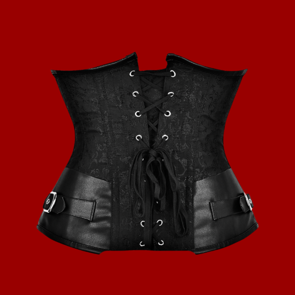 IRMASKA - Image 3