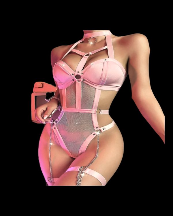 VIDA - Image 3