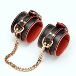 RUMAEL Bondage Cuffs